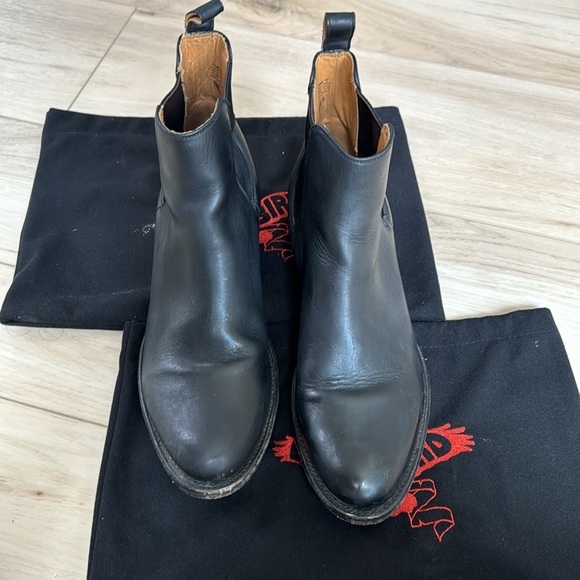 Freebird Palmer - Picture 2 of 3